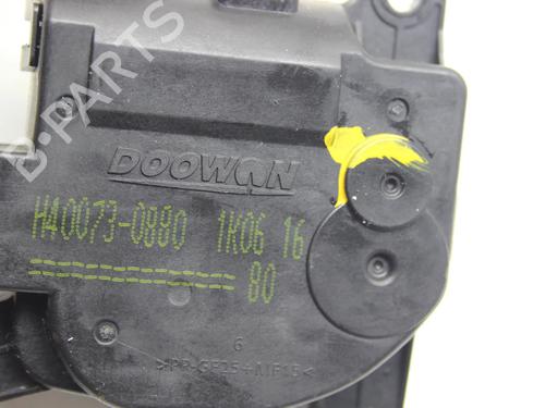 Electronic module HYUNDAI i40 I CW (VF) 1.7 CRDi | BP39838139M83 - Image 3