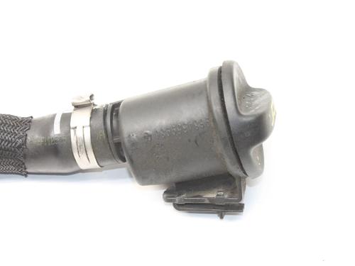 Pipe PEUGEOT RCZ 2.0 HDi | BP39821107M125 - Image 4