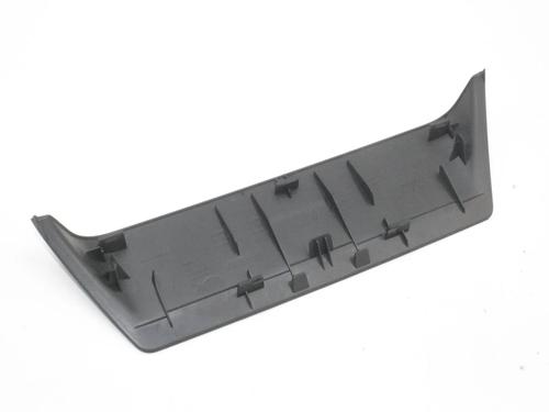 Andre SEAT LEON (KL1, KLG) 1.5 eTSI | BP39859475O1 - Image 3