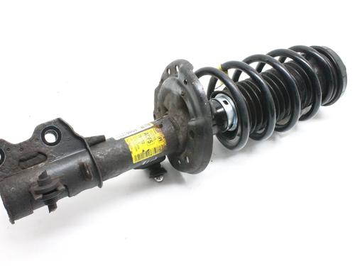 Used Right front shock absorber Right front shock absorber OPEL MOKKA / MOKKA X (J13) 1.4 (_76) (140 hp) 39819782 39819782