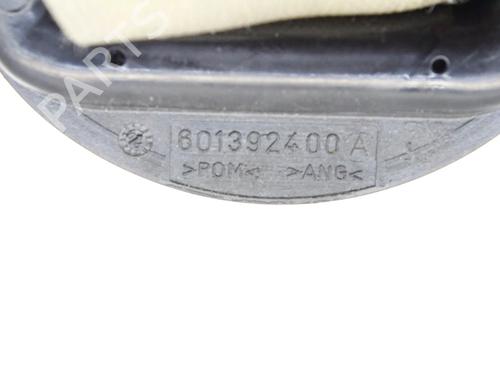 Front right seatbelt BMW 6 (E63) 630 i | BP39818320I25 - Image 6