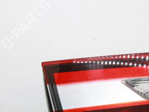 Left tailgate light BMW 2 Gran Tourer (F46) 220 i | BP39819833C79 - Image 3