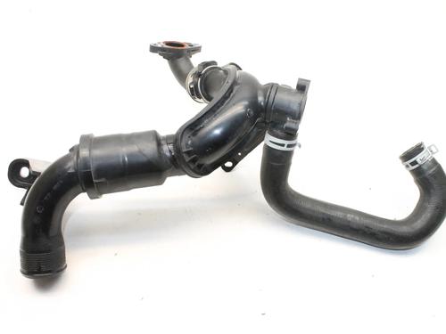 Other FORD FOCUS IV (HN) 1.0 EcoBoost | BP39777843O1 - Image 2