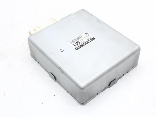 Used Electronic module Electronic module LEXUS CT (ZWA10_) 200h (ZWA10_, ZWA10R) (136 hp) 39784913 39784913
