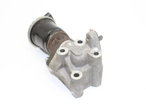 Egr HONDA JAZZ V (GR_, GS_) 1.5 eHEV (GR3, GR6) | BP39802314M69 - Image 2