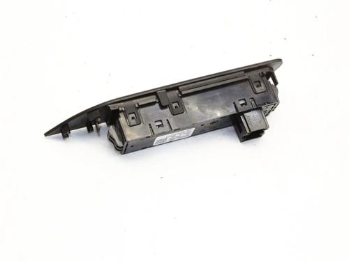 Switch BMW 1 (F20) 118 d | BP39826369I30 - Image 3