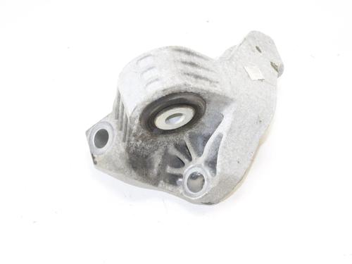 Used Gearbox mount Gearbox mount FORD KUGA II (DM2) 1.5 EcoBoost 4x4 (180 hp) 39855579 39855579