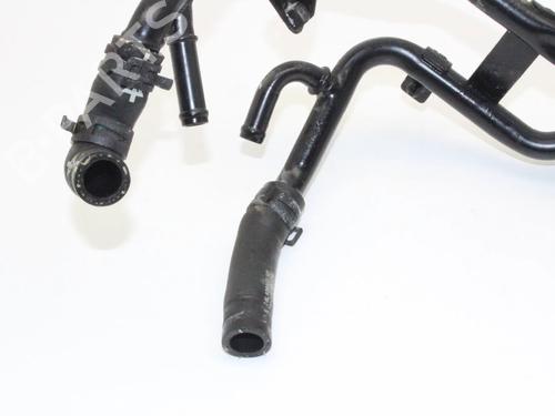 Pipe AUDI Q5 (FYB, FYG) 2.0 TDI quattro | BP39851613M125 - Image 3