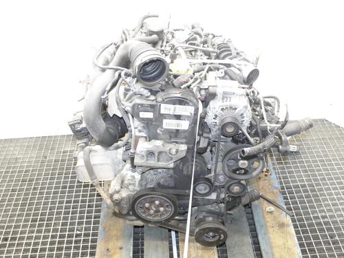 Engine CHRYSLER GRAND VOYAGER V (RT) 2.8 CRD | BP39784769M1 - Image 4