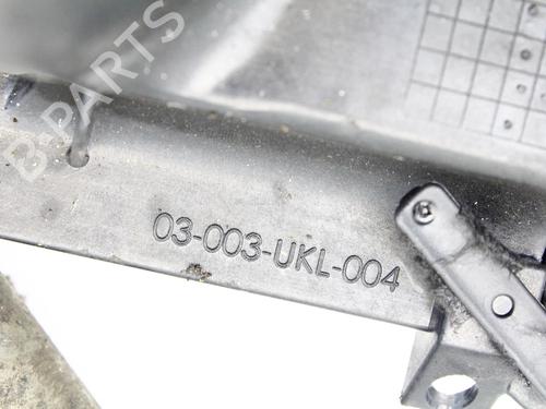 Gear lever MINI MINI (F55) Cooper | BP39804938M90 - Image 6
