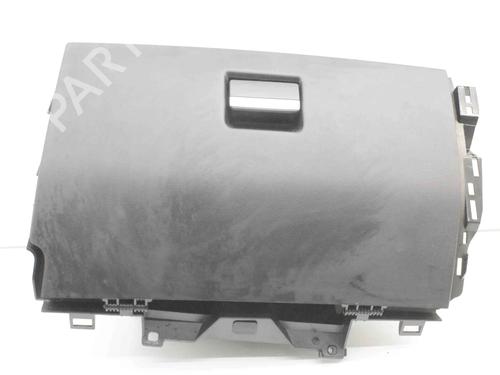 Used Glove box Glove box LAND ROVER RANGE ROVER EVOQUE (L538) 2.2 D 4x4 (190 hp) 39784959 39784959
