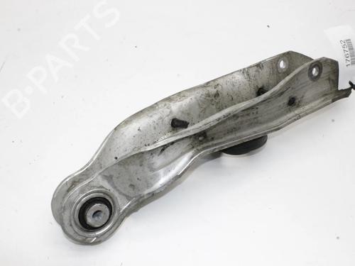 right-rear-suspension-arm-audi-q7-4mb-4mg-4mq-2015-39777133 main image