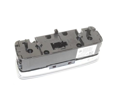 Switch MERCEDES-BENZ EQS (V297) EQS 450+ (297.123) | BP39845675I30 - Image 5