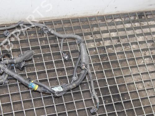 Wiring harness LEXUS IS III (_E3_) 300h (AVE30_, AVE30R) | BP39823665E16 - Image 5