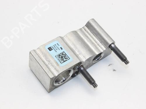 Electronic sensor OPEL MOKKA MOKKA-e | BP39852297M84 - Image 3