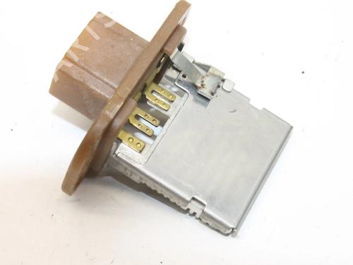 heater-resistor-hyundai-santa-fe-ii-cm-2005-2006-2007-2008-2009-2010-2011-2012-2013-2014-2015-39782516 main image
