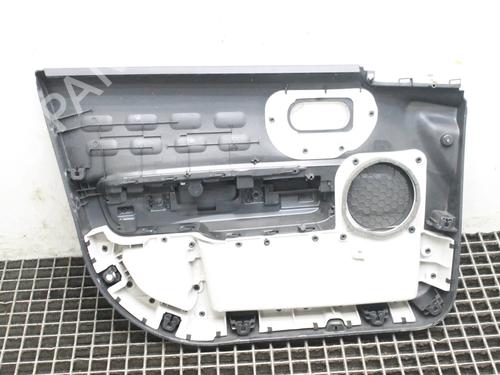 Other CITROËN C3 III (SX) 1.2 THP 110 (SXHNPS, SXHNZT, SXHNZ6) | BP39796004O1 - Image 7
