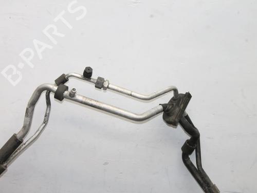 AC pipe AUDI A4 B6 Avant (8E5) S4 quattro | BP39793251M126 - Image 4