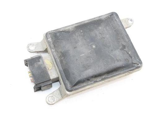 Electronic module VW TOUAREG (7P5, 7P6) 3.0 V6 TDI | BP40520472M83 - Image 2