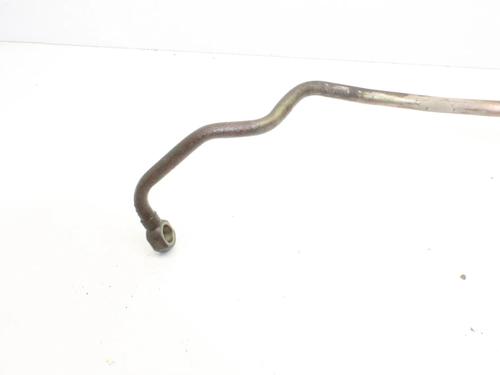 Pipe AUDI TT (8N3) 1.8 T quattro | BP39873744M125 - Image 5