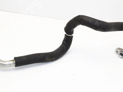 AC pipe HONDA CR-V III (RE_) 2.2 i-DTEC 4WD (RE6) | BP39848198M126 - Image 3