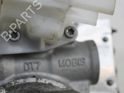 Servo brake KIA EV6 (CV) ELECTRIC AWD | BP39851700M42 - Image 5