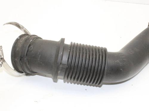 Pipe FORD FIESTA VII (HJ, HF) 1.0 EcoBoost | BP39853454M125 - Image 3
