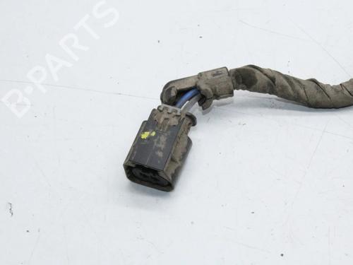 Wiring harness OPEL MOKKA MOKKA-e | BP39773769E16 - Image 2