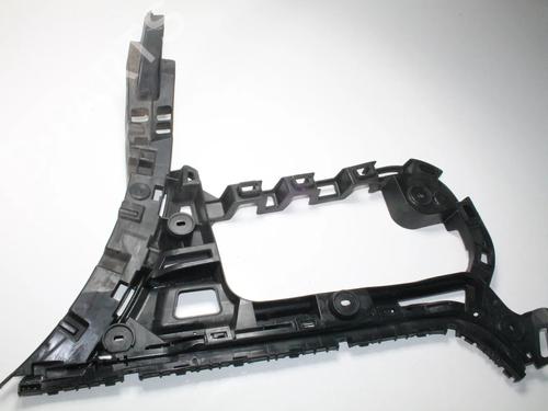 Used Rear bumper bracket Rear bumper bracket VW CC B7 (358) 2.0 TSI (210 hp) 39863185 39863185