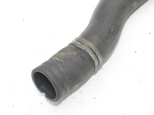 Pipe FORD FIESTA VII (HJ, HF) 1.0 EcoBoost | BP39878810M125 - Image 2