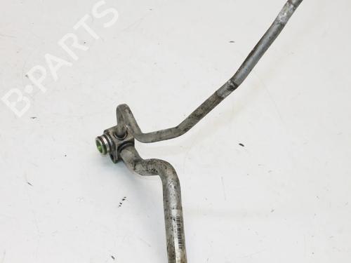 AC pipe MINI MINI (R56) Cooper SD | BP39785362M126 - Image 4