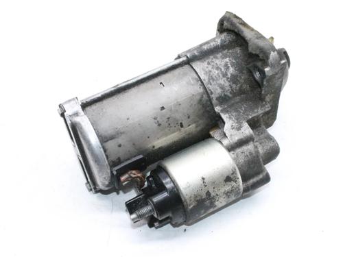 Motor arranque Motor arranque NISSAN QASHQAI II (J11, J11_) 1.5 dCi (110 hp) 39859240 39859240