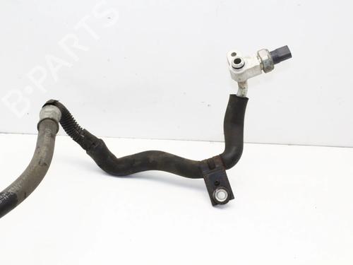 AC pipe HONDA CR-V III (RE_) 2.2 i-DTEC 4WD (RE6) | BP39854262M126 - Image 2