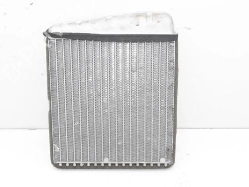 Heater matrix AUDI TT (8J3) 3.2 V6 quattro | BP39779167M63 - Image 5