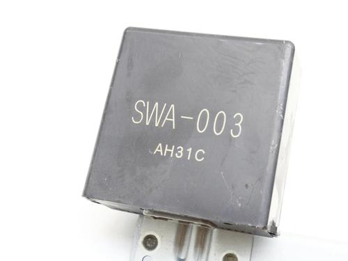Control unit HONDA CR-V III (RE_) 2.2 i-DTEC 4WD (RE6) | BP39857373M11 - Image 3