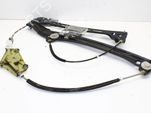 front-right-window-mechanism-audi-tt-8j3-2006-2007-2008-2009-2010-2011-2012-2013-2014-2015-39783444 main image