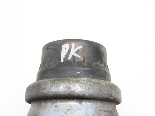 Engine mount LAND ROVER DISCOVERY IV (L319) 3.0 SDV6 4x4 | BP39821076M89 - Image 4