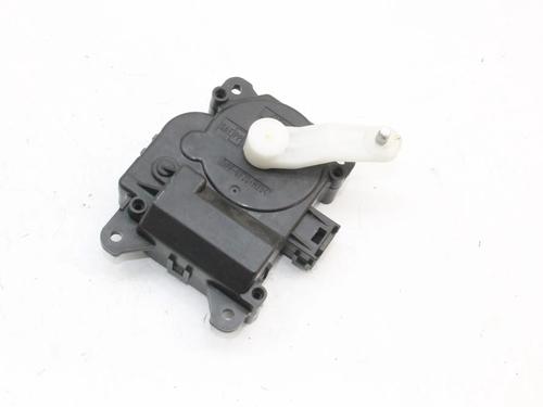 Electronic module LEXUS RX (_U3_) 400h (MHU38_, MHU38R) | BP39780562M83 - Image 2