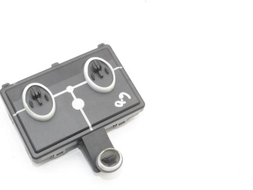 Electronic module VW ID.7 (ED2) PRO | BP39871127M83 - Image 2