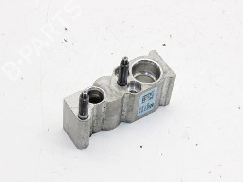 Electronic sensor OPEL MOKKA MOKKA-e | BP39959452M84 - Image 2
