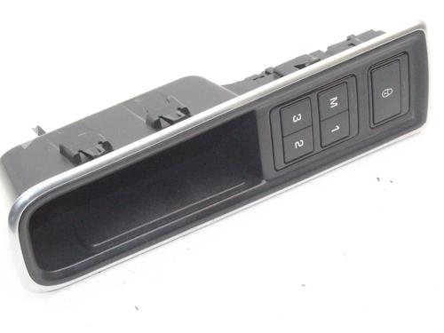 Switch JAGUAR XF II (X260) 3.0 D | BP39806349I30 - Image 3