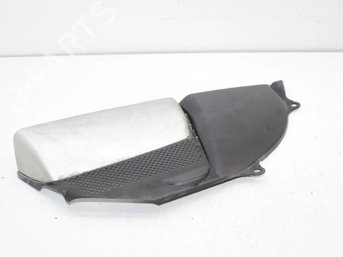 Used Upper protection Upper protection LEXUS RX (_U3_) 400h AWD (MHU38_, MHU38R) (272 hp) 39832733 39832733