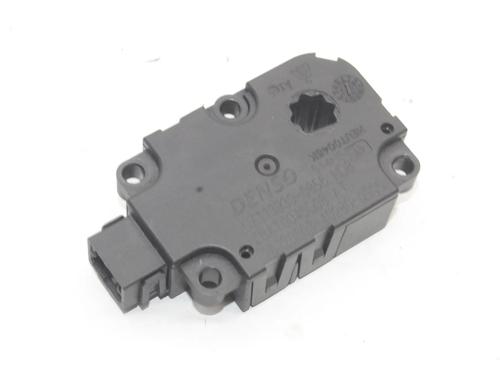 Electronic module AUDI A8 D4 (4H2, 4H8, 4HC, 4HL) 3.0 TDI quattro | BP39799398M83 - Image 2