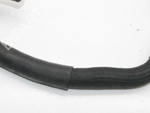 Pipe TOYOTA AURIS (_E15_) 1.8 Hybrid (ZWE150_, ZWE150R) | BP39797170M125 - Image 3
