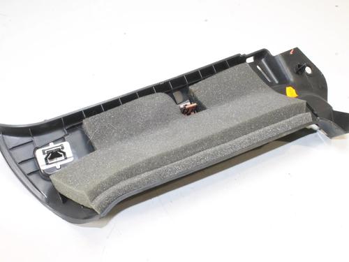 Andre FORD KUGA II (DM2) 1.5 EcoBoost 4x4 | BP39835734O1 - Image 5