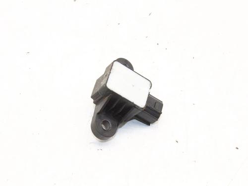 Used Electronic sensor Electronic sensor HYUNDAI IONIQ (AE) 1.6 GDI Hybrid (141 hp) 39843099 39843099