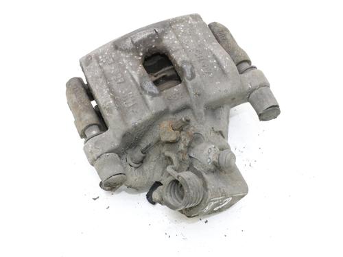 Right rear brake caliper FORD KUGA II (DM2) 2.0 TDCi 4x4 | BP39862269M106 - Image 3