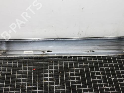 Højre sidekjole AUDI A6 C8 (4A2) 40 TDI | BP39818652C114 - Image 8