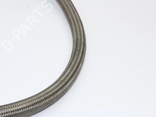 Pipe MAZDA RX-8 (SE, FE) 1.3 (FE103, SE3P) | BP39802023M125 - Image 4