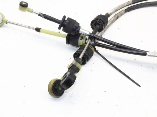 Cable FORD FOCUS III 1.0 EcoBoost | BP39776468E12 - Image 3